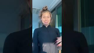 TIKTOK BOOM CHALLENGE Part. 12 |  #boomchallenge #tiktok #short