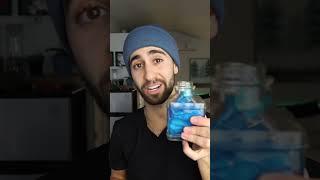 Trying VIRAL TikTok Toothpaste Dispenser Hack