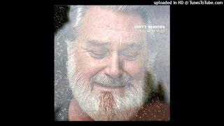 Emitt Rhodes  - Rainbow Ends