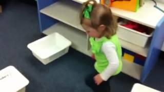 3/17/12 children's museum pt1