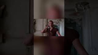 За триста у тракториста | Зубарев #shorts