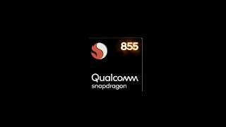 [HD] First Official Look at Snapdragon 855 | Official Trailer