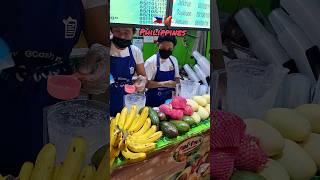 Филиппины 2024  Вечерний вайб #philippines #филиппины себу манила sebu manila Republic Philippines