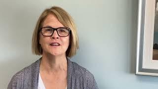Careers at DEQ