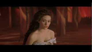 The Point of No Return - Gerard Butler, Emmy Rossum | Andrew Lloyd Webber’s The Phantom of the Opera