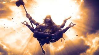 THE SMITE GAME (LORD SHIVA AND GANPATI UPDATE) Edit by RP {status 8k}