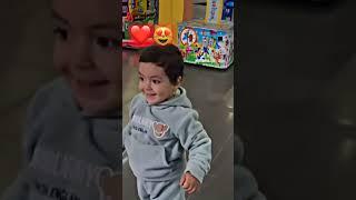 Ibrohimjon