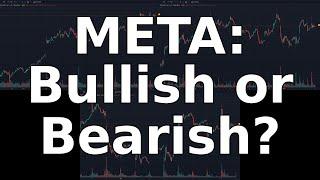 META Stock Analysis: News & Charts - November 13, 2024