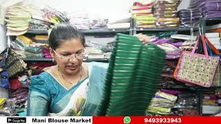  Trending  Dresses & Saree collection 