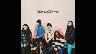 Pecos & The Rooftops - Good Reason (Official Audio)