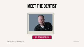 Dentist In Broken Arrow  - BA Dentist