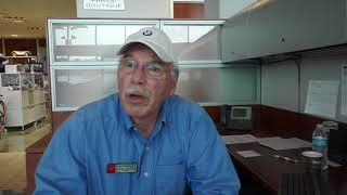 BMW of Southpoint: Get To Know Us