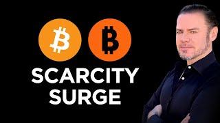 The 1.2-Year Bitcoin Drain That No One’s Talking About!