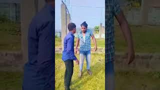 Pushpa Pushpa Raj Mein hagega Nahin Sala sameerbiharivines