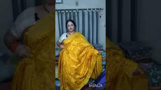 JOY  MAA Boutique Fashion Hub || WP Booking No. 8840649319 || COD & Free Shipping Pan India ||