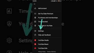 How to pause search and watch history on youtube||#short #youtubeshorts #youtube