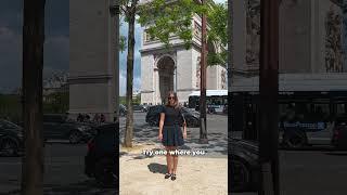 How to use keyframes  #iphonevideo #capcut #keyframes #videoediting #iphonecamera #iphoneography