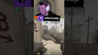 infernusZp vjvtyn cj cnhbvf | infernuszp с помощью #Twitch