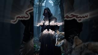 طور ذاتك ومتع عقلك  #كلام_من_ذهب#اقنباسات #حكم #أقوال
