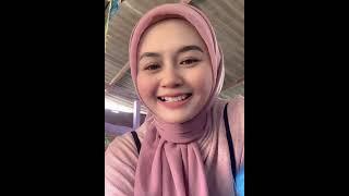 live bareng Santii | Tiktok viral 2024 terbaru