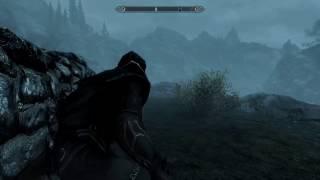 Skyrim Hidden Merchant Chest Markarth