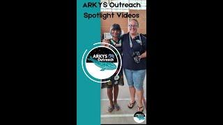 ARKYS Outreach Project Highlight Video