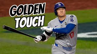 Shohei Ohtani’s $700M Impact: Dodgers Strike Gold & MLB Thrives! 