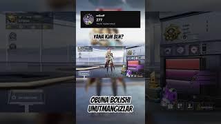 [obuna boling iltimos] #pubgmobile #montage #graff #pubg #uzbekistan #пубг #пубгмобайл #tdm #kz