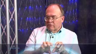 Creation worldview ministries part 3