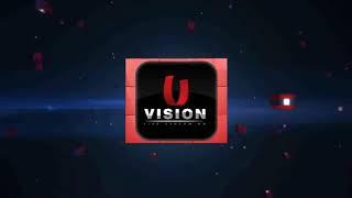 Demo Uvision TV