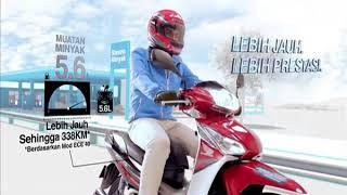 Honda Future online 20120710 ENG