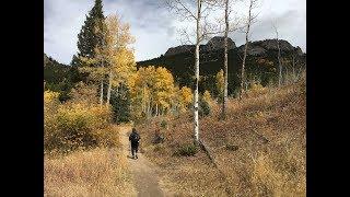 Sixty of Six - Birthday Challenge 2018