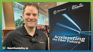 #FiberConnect24: 4 Ingredients for Faster Fiber Network Deployment