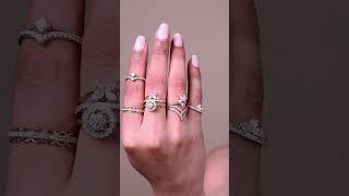 This trend but we made it Pure Gold| GIVA Jewellery