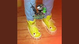 YUDONTRLLYKNOLUV