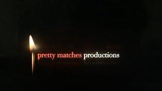 Pretty Matches Productions/Zero Point Zero (2022)