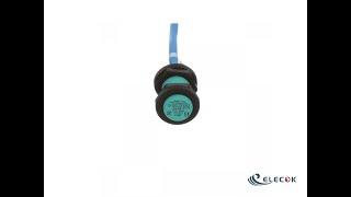 proximity switch NJ5-18GK-N