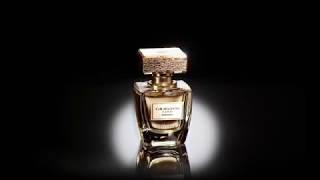 Giordani Gold  Essenza Parfum by Oriflame Cosmetics