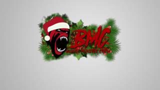 BMC - Freestyle #1 'BLOODY XMAS'