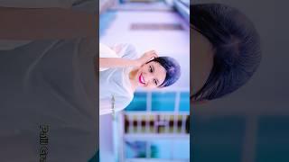 Sofiker new video | #sofik #tiktok #palligramtv #shorts