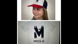 WAY WE GET IT MISS. G (feat.) RICK ROSS