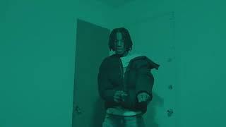 Lil Mello - Free Rizzy (Official Music Video)