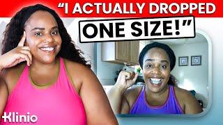 28 Days Following the Klinio Program – Judy's Challenge With Diabetes
