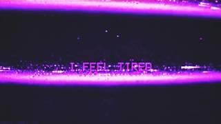 (FREE) Lil Skies x Juice Wrld Type Beat - "I Feel Tired" ft. Lil Uzi Vert