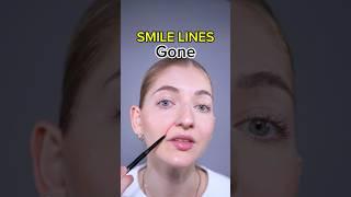 best face exercises for smile lines | face yoga | face fitness | face workout | face massage
