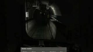 World of Subways VOL.1 HOB-WTC part 1/2