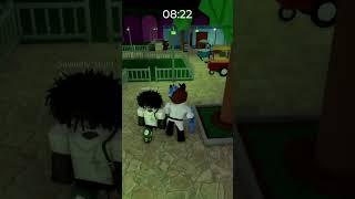 7 people in the server