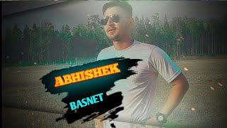 ONE MORE TIME  || WITH ABHISHEK BASNET 