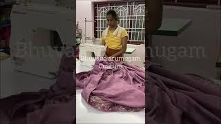 #coimbatoredesigner #fashion #indiandesigner #bhuvanaarumugamcouturier