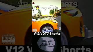 LEGEND....#shorts #viralshorts  #ytshorts #supra #car #jdm #drift #turbo #troll #trollface